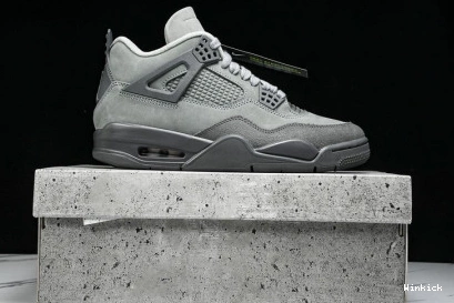 Air SE “Paris Jordan Olympics” 4 FQ7928-001 1104